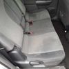 toyota prius-α 2012 -TOYOTA--Prius α DAA-ZVW41W--ZVW41-3035304---TOYOTA--Prius α DAA-ZVW41W--ZVW41-3035304- image 4