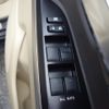 toyota land-cruiser 2016 23921711 image 16