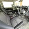 toyota fj-cruiser 2014 -TOYOTA--FJ Curiser CBA-GSJ15W--GSJ15-0129113---TOYOTA--FJ Curiser CBA-GSJ15W--GSJ15-0129113- image 12
