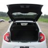 renault twingo 2022 CFJ1720002 image 10
