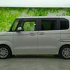 honda n-box 2023 quick_quick_6BA-JF3_JF3-5247537 image 2