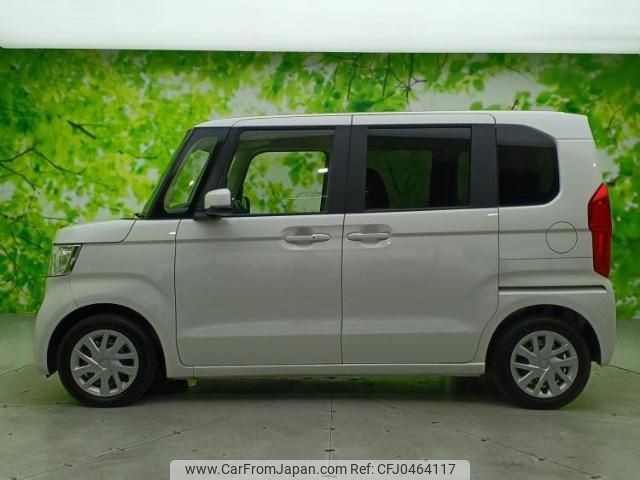 honda n-box 2023 quick_quick_6BA-JF3_JF3-5247537 image 2