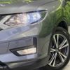 nissan x-trail 2018 -NISSAN--X-Trail DBA-NT32--NT32-090377---NISSAN--X-Trail DBA-NT32--NT32-090377- image 15