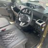 daihatsu wake 2015 quick_quick_LA700S_LA700S-0036915 image 7