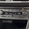 volkswagen polo 2018 quick_quick_AWCHZ_WVWZZZAWZJU060195 image 7