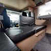 toyota camroad 2020 CFJ1782373 image 29