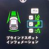 honda civic 2023 CFJ1737049 image 7