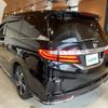 honda odyssey 2014 -HONDA--Odyssey DBA-RC2--RC2-1002134---HONDA--Odyssey DBA-RC2--RC2-1002134- image 20