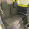 suzuki jimny 2022 quick_quick_3BA-JB64W_JB64W-248897 image 6