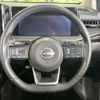 nissan note 2022 quick_quick_SNE13_SNE13-119656 image 12