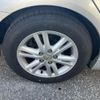 toyota mark-x 2005 CFJ1647422 image 9