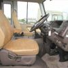 mitsubishi-fuso rosa-bus 2008 CFJ1384647 image 6