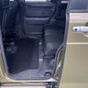 daihatsu wake 2018 CFJ1550969 image 19