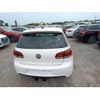 volkswagen golf 2010 -VOLKSWAGEN--VW Golf ABA-1KCDLF--WVWZZZ1KZAW425535---VOLKSWAGEN--VW Golf ABA-1KCDLF--WVWZZZ1KZAW425535- image 2