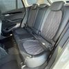 bmw x1 2017 -BMW--BMW X1 LDA-HT20--WBAHT920103D35164---BMW--BMW X1 LDA-HT20--WBAHT920103D35164- image 8