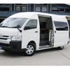 toyota hiace-van 2019 GOO_JP_700070848730241126002 image 1