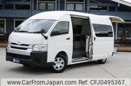 toyota hiace-van 2019 GOO_JP_700070848730241126002