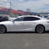 lexus ls 2020 quick_quick_6AA-GVF50_GVF50-6006518 image 9