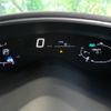 nissan serena 2016 CFJ1614675 image 17