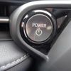 lexus lexus-lbx 2024 CFJ1811211 image 25