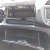 honda fit-shuttle 2011 CFJ1738613 image 19