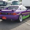 toyota mr2 1995 23352519 image 9