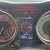 suzuki swift 2022 CFJ1514989 image 11