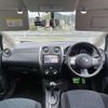 nissan note 2013 -NISSAN 【名変中 】--Note NE12--002114---NISSAN 【名変中 】--Note NE12--002114- image 10