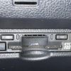 toyota noah 2023 quick_quick_ZWR90W_ZWR90-0128552 image 8