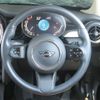 mini mini-others 2021 -BMW 【名変中 】--BMW Mini XV15MW--02R29006---BMW 【名変中 】--BMW Mini XV15MW--02R29006- image 14