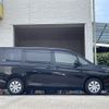 toyota voxy 2015 -TOYOTA--Voxy DBA-ZRR80G--ZRR80-0184608---TOYOTA--Voxy DBA-ZRR80G--ZRR80-0184608- image 9