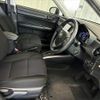 toyota corolla-fielder 2017 -TOYOTA--Corolla Fielder DAA-NKE165G--NKE165-7157747---TOYOTA--Corolla Fielder DAA-NKE165G--NKE165-7157747- image 16