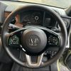honda n-one 2024 CFJ1849570 image 23