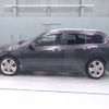 honda accord-wagon 2012 -HONDA--Accord Wagon CW2-1100784---HONDA--Accord Wagon CW2-1100784- image 5