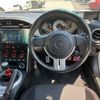 toyota 86 2015 quick_quick_ZN6_ZN6-057009 image 3