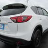 mazda cx-5 2013 REALMOTOR_Y2024100021F-21 image 4