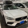 volvo v60 2020 CFJ1610705 image 2