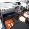 toyota sienta 2011 -TOYOTA--Sienta DBA-NCP81G--NCP81-5140468---TOYOTA--Sienta DBA-NCP81G--NCP81-5140468- image 17