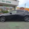 mazda mazda3 2019 -MAZDA--MAZDA3 6BA-BP5P--BP5P-102159---MAZDA--MAZDA3 6BA-BP5P--BP5P-102159- image 11