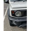 suzuki jimny-sierra 2020 -SUZUKI--Jimny Sierra 3BA-JB74W--JB74W-125820---SUZUKI--Jimny Sierra 3BA-JB74W--JB74W-125820- image 4