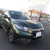 honda vezel 2017 504749-RAOID:10216 image 7