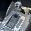 audi a3 2021 -AUDI--Audi A3 DBA-8VCXS--WAUZZZ8V7LA072455---AUDI--Audi A3 DBA-8VCXS--WAUZZZ8V7LA072455- image 10