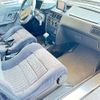 citroen bx 1989 -CITROEN 【名変中 】--Citroen BX XBDK--00EY4865---CITROEN 【名変中 】--Citroen BX XBDK--00EY4865- image 17