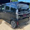 honda n-box 2017 CFJ1822639 image 17