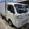 subaru sambar-truck 2017 quick_quick_EBD-S510J_S510J-0020959 image 2