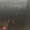volvo v60 2013 CFJ1509303 image 13