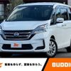 nissan serena 2019 -NISSAN--Serena DBA-C27--C27-015143---NISSAN--Serena DBA-C27--C27-015143- image 1