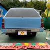 nissan cedric-van 1999 CFJ9367038 image 4