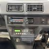 honda acty-truck 1999 Mitsuicoltd_HDAT2422955R0704 image 14
