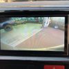 toyota hiace-wagon 2016 CFJ1695800 image 16